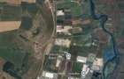 Teren, Bontida, zona ind. Rascruci, 10.631 mp, 3,49 EUR/mp - 2