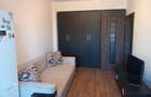 Inchiriez apartament 3 camere - 2
