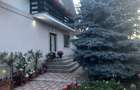 De vanzare , Casa +800/m2 teren Iasi - 6