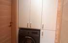 Apartament de lux cu 4 camere | Răcădău – lângă Parcul Trandafirilor
