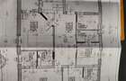 Pensiune P-E-M 9 camere,9 bai,1 bucatarie,teren 900 mp - 13