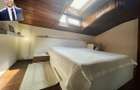 *Ap 2 Camere *Arcul de TRIUMF/Piata Ddomenii*Vila INTERBELICA*Centrala - 8