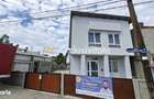 Inchiriere casal Bascov deschidere la DN7