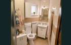 Apartament de vanzare - 6