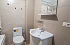 Apartament 2 camere, 50 mp, decomandat, bloc 2018, parcare - 9
