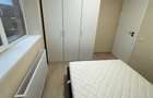 Inchiriez Apartament 2 camere, 37 mp, garaj subteran, balcon -400 /luna - 3