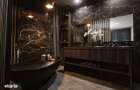 PENTHOUSE 2 Nivele | 200MP | SPA | Jacuzzi | Sauna | Complet Mobilat ! - 12