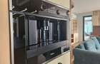 INVESTITIE PENTHOUSE THE IVY - STEJARII - 11
