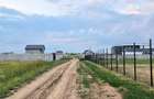 Teren intravilan de vanzare Carcea, zona Metro, 600mp - 1