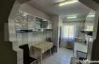 Apartament cu 4 camere de vanzare, 80 mp, Micro 17 - 16
