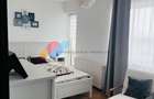 Apartament cu gradina, 3 camere, 58 mp-Apahida - 2