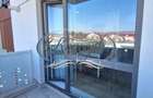 Studio cu parcare in bloc nou, zona USAMV - 9