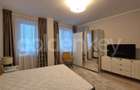 Apartament cochet cu 3 camere | garaj - 5