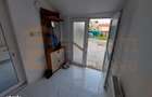 Casa de inchiriat in zona centrala | Mobilata si Utilata - 8