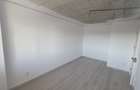 Apartament 2 camere finalizat Copou Garden 50mp - 4