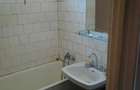 Apartament 4 camere, de vanzare Plaza cf2 Bd Timis?oara - 6