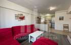 Apartament 3 camere decomandate | 65 mp | Parcare | Curte | Tolstoi - 2