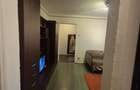 Apartament semidecomandat în Drumul Găzarului