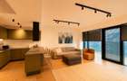 Apartament premium cu 3 camere in One Mircea Eliade | Floreasca - 1
