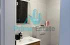 Apartament LUX 2 camere,SCALA- Frunzisului cu Parcare - 4