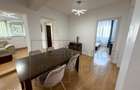 Pet friendly! Apartament 4 camere, Marasti, zona The Office+Garaj - 10