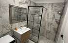 De vanzare apartament - Floresti str Eroilor + Parcare subterana inclusa - 5