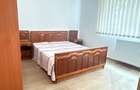 Apartament 2 camere | Zona Nord | Mobilat si utilat | Renovat | 46 mp - 6
