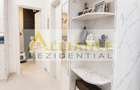 4 CAMERE 2 BAI - Strada Odei - Sector 4 + PARCARE - 180.000