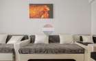 Apartament cu 2 camere de închiriat, Mountain  View, Bartolomeu - 4