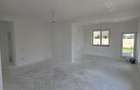 Casa noua de vanzare 3 dormitoare,living, 2 bai, toate utilitatile - 4