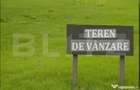 Teren extravilan, 4014 mp, zona Scheia Dn 17 - 1