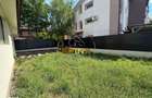 Vila duplex de vanzare Pipera-Voluntari