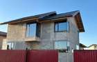 Proprietar vand casa la gri 295 mp utili in Stefanestii de Sus, Ilfov