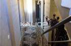 Casa I 4 camere I 98 mp I teren 770 mp I Catcau zona Dej - 17