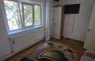 Vand apartament cu 2 camere Timisoara - 5