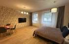 Studio modern de vanzare loca?ie premium, Seasons Drumul Poienii! - 9