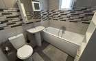 Apartament 2 camere Parcul Circului - 13