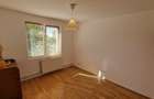 Apartament cu 3 camere decomandat în Basarabia - 8