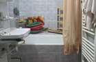 Apartament de vanzare - 3