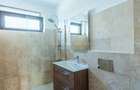 Apartament 2 camere Chiajna - Giulesti Sarbi ( Bucuresti - Sector 6 ) - 5