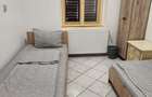 Casă cu 6 camere în Central - 10