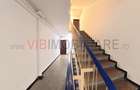 Apartament cu 3 camere decomandat în Drumul Taberei - 14