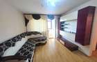 Apartament cu 2 camere semidecomandat în Podu Roș - 2