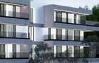 Apartament cu 4 camere decomandat în Iancu Nicolae - 3