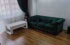Apartament 2 cam, 62 mp, complet mobilat si utilat, Splaiul Unirii 9, Complex Confort City, Popesti Leordeni - 4
