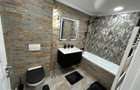 Apartament modern 2 camere Selimbar Sibiu - 7