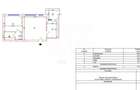 Apartament 2 camere cu suprafete generoase in complexul Green Garden. - 11