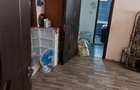 Apartament cu 2 camere semidecomandat în Vitan Mall - 4