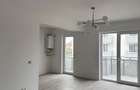 Apartament 2 camere finisat direct de la propietar - 3