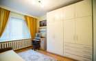 Apartament cu 2 camere de inchirat in zona Gorjului - 2